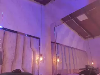 barbaracambels's Live Sex Cam Show