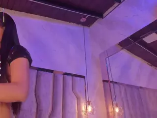barbaracambels's Live Sex Cam Show
