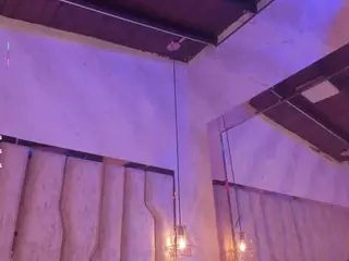 barbaracambels's Live Sex Cam Show