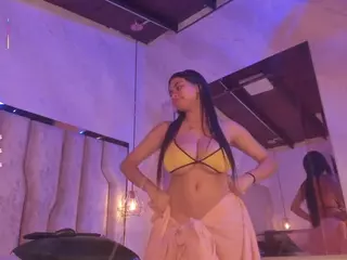 barbaracambels's Live Sex Cam Show