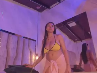 barbaracambels's Live Sex Cam Show