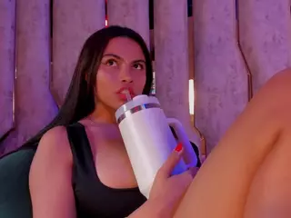 barbaracambels's Live Sex Cam Show