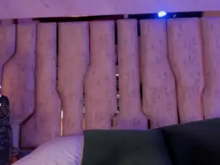 barbaracambels's Live Sex Cam Show