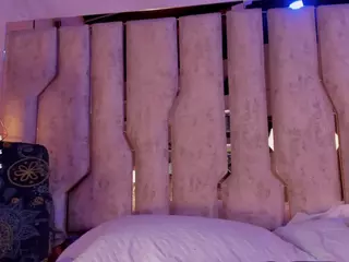 barbaracambels's Live Sex Cam Show