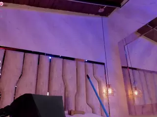 barbaracambels's Live Sex Cam Show