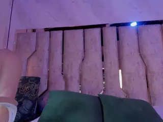 barbaracambels's Live Sex Cam Show