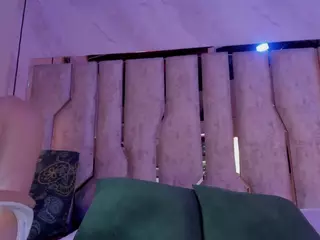 barbaracambels's Live Sex Cam Show