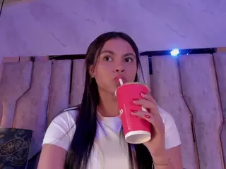 barbaracambels's Live Sex Cam Show