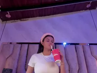 barbaracambels's Live Sex Cam Show