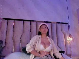 barbaracambels's Live Sex Cam Show