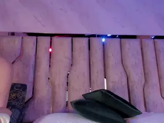 barbaracambels's Live Sex Cam Show