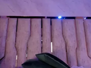 barbaracambels's Live Sex Cam Show