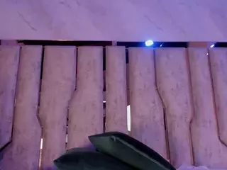 barbaracambels's Live Sex Cam Show