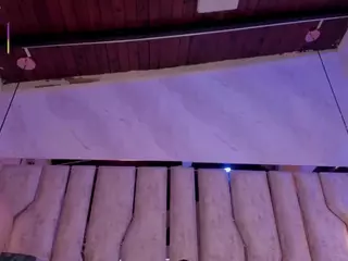 barbaracambels's Live Sex Cam Show