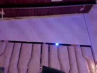 barbaracambels's Live Sex Cam Show