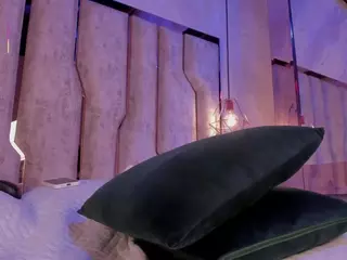 barbaracambels's Live Sex Cam Show