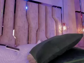 barbaracambels's Live Sex Cam Show