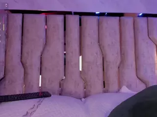 barbaracambels's Live Sex Cam Show