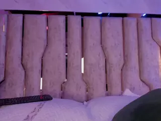 barbaracambels's Live Sex Cam Show