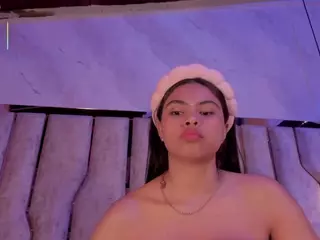 barbaracambels's Live Sex Cam Show