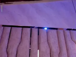 barbaracambels's Live Sex Cam Show