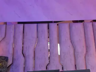 barbaracambels's Live Sex Cam Show