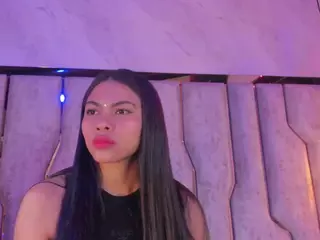 barbaracambels's Live Sex Cam Show