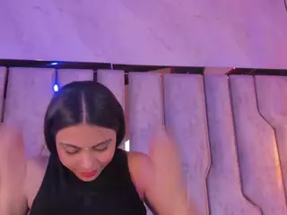 barbaracambels's Live Sex Cam Show