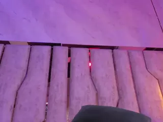 barbaracambels's Live Sex Cam Show