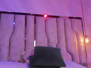 barbaracambels's Live Sex Cam Show