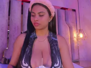 barbaracambels's Live Sex Cam Show