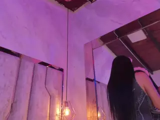 barbaracambels's Live Sex Cam Show