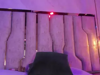 barbaracambels's Live Sex Cam Show