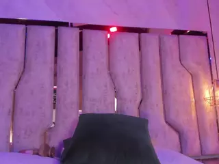 barbaracambels's Live Sex Cam Show