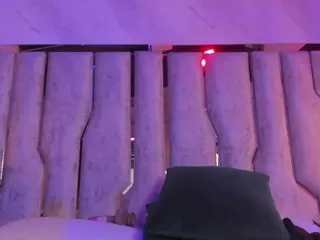 barbaracambels's Live Sex Cam Show