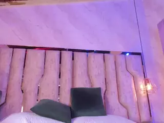 barbaracambels's Live Sex Cam Show