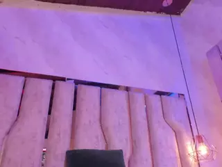 barbaracambels's Live Sex Cam Show