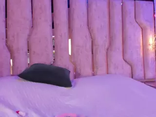 barbaracambels's Live Sex Cam Show