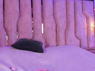 barbaracambels's Live Sex Cam Show