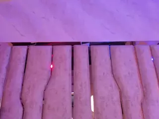 barbaracambels's Live Sex Cam Show