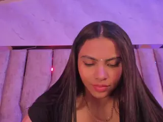 barbaracambels's Live Sex Cam Show