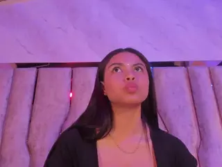 barbaracambels's Live Sex Cam Show