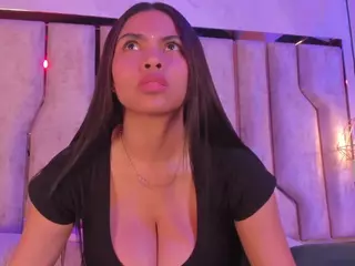 barbaracambels's Live Sex Cam Show