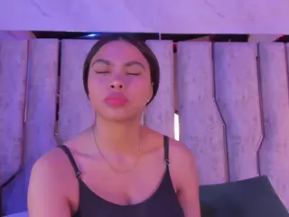 barbaracambels's Live Sex Cam Show