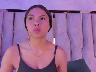 barbaracambels's Live Sex Cam Show