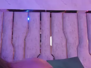 barbaracambels's Live Sex Cam Show