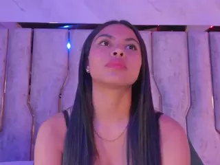 barbaracambels's Live Sex Cam Show