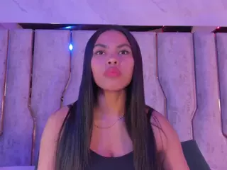 barbaracambels's Live Sex Cam Show