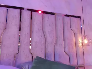 barbaracambels's Live Sex Cam Show