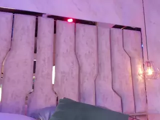 barbaracambels's Live Sex Cam Show